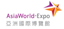 AsiaWorld-Expo