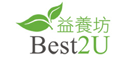 Best2U