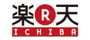 Ichiba