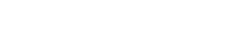 PureOne Logo